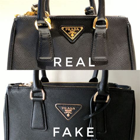 prada replica bags uk|are prada saffiano bags real.